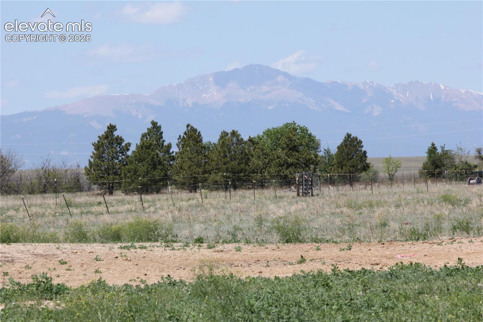 6060 Coyote Ln, Peyton, CO 80831