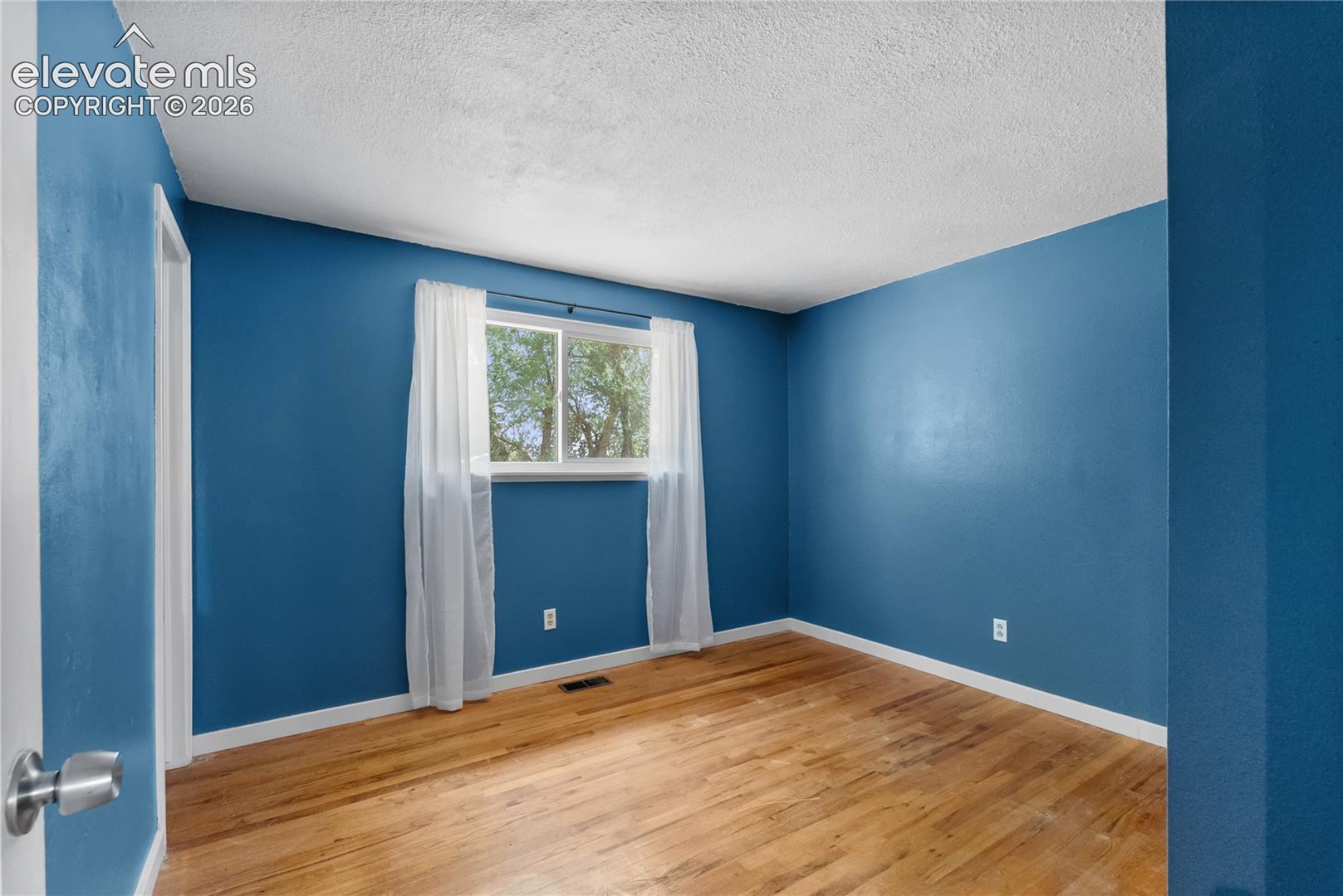 Photo 17 of 4011 E Pikes Peak Avenue, Colorado Springs