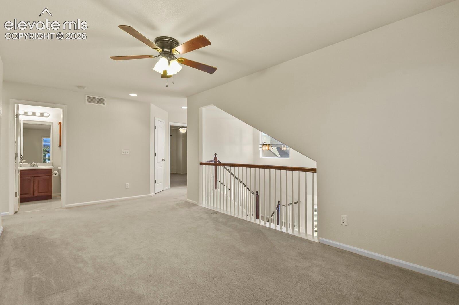 Photo 29 of 1905 Fulton Court, Colorado Springs