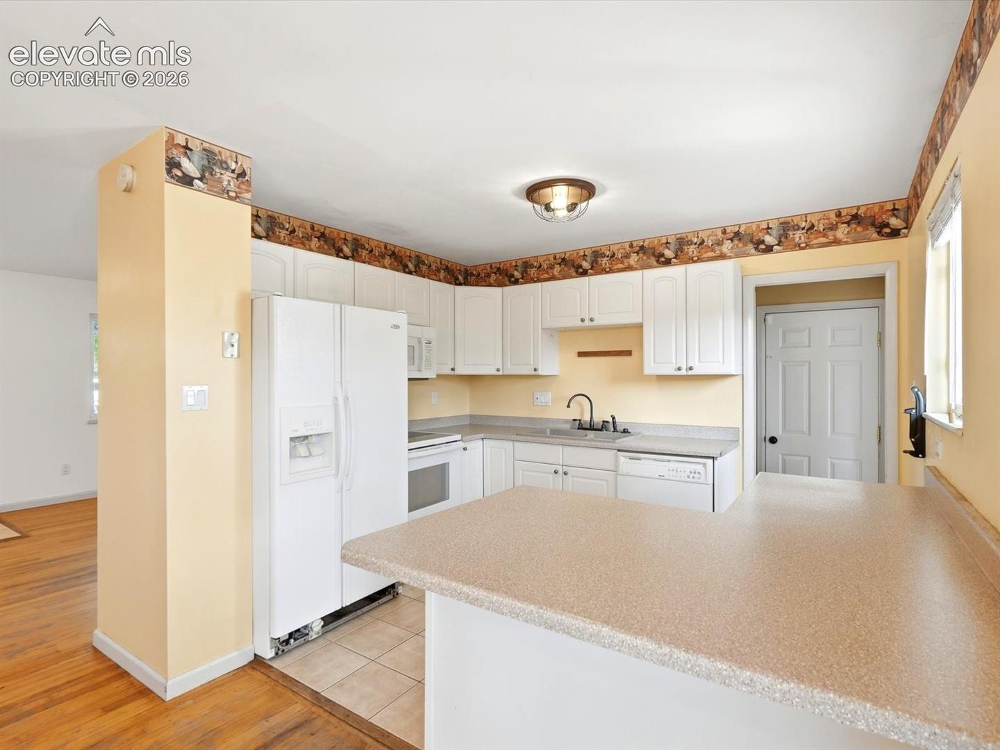 Photo 11 of 4416 San Miguel Street, Colorado Springs