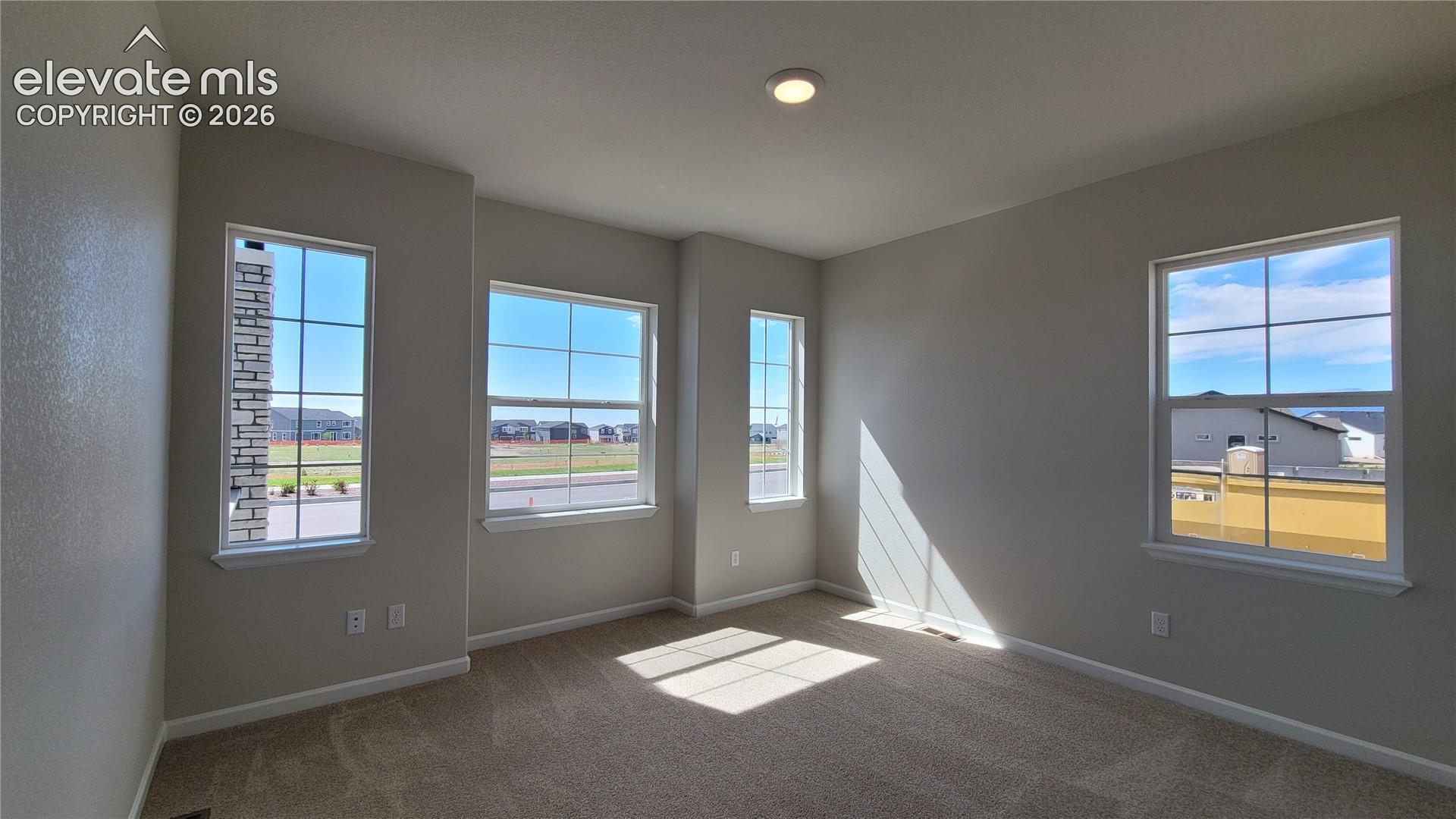 Photo 22 of 6652 Miro Lane, Colorado Springs