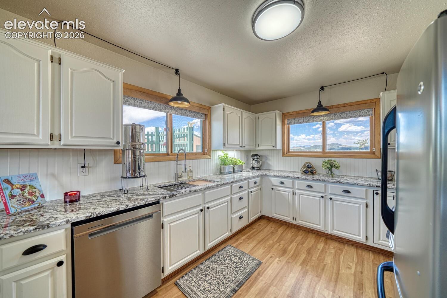 Photo 10 of 895 Acorn Road, Cotopaxi