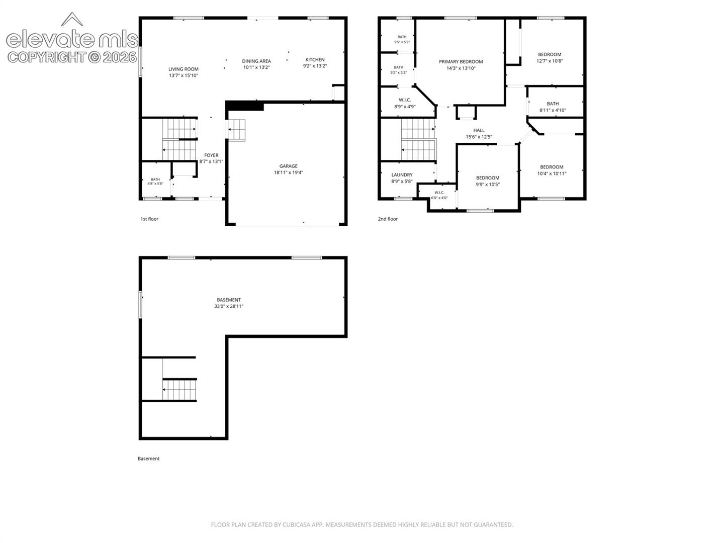 9962 Emerald Vista Dr, Peyton, CO 80831