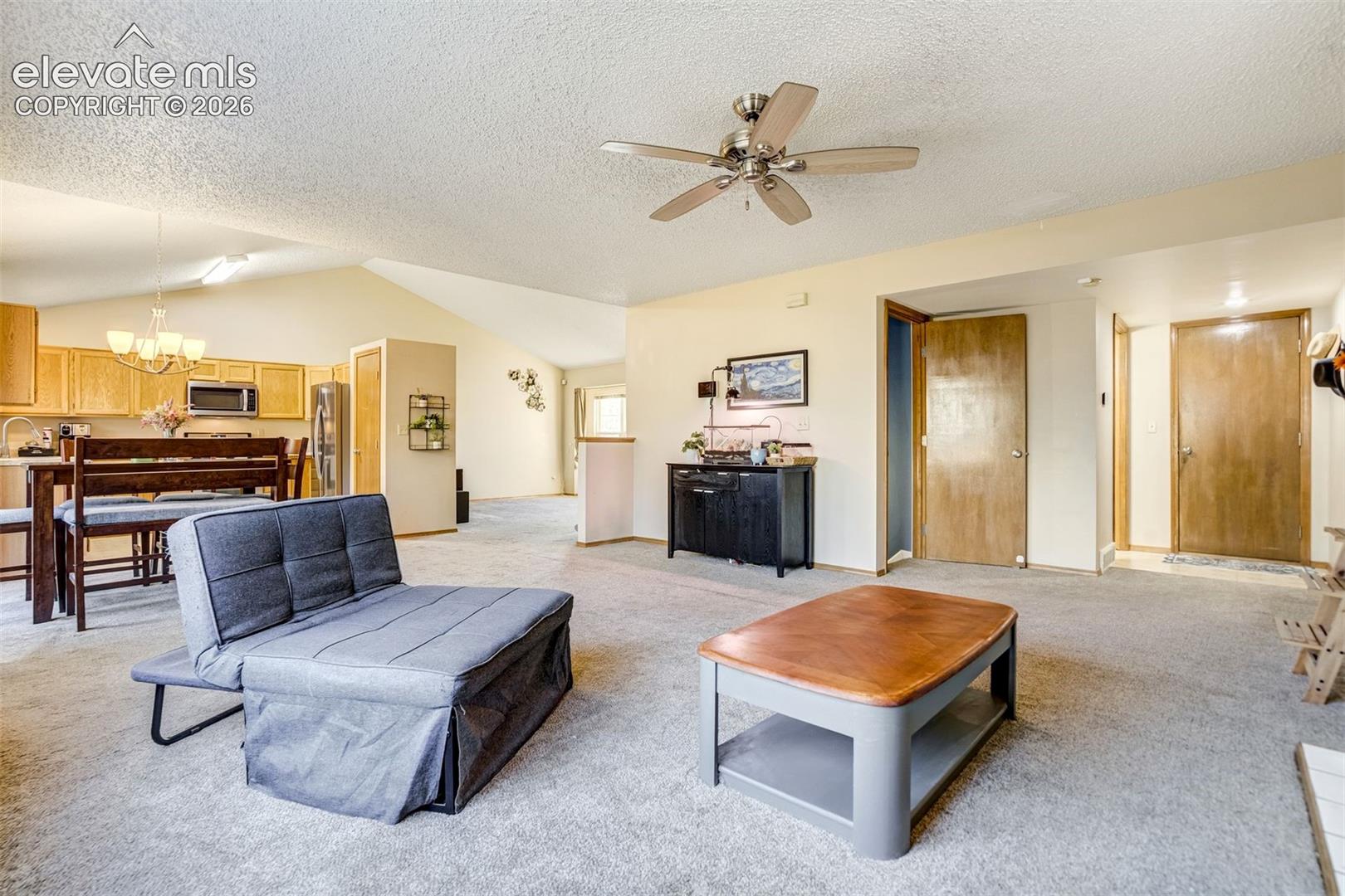 Photo 15 of 5315 Paradox Drive, Colorado Springs