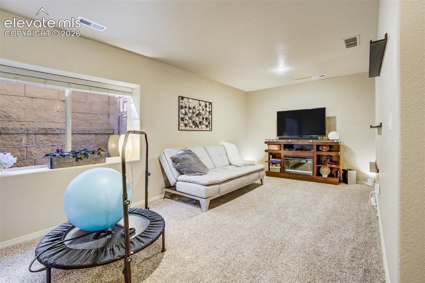 Photo 37 of 1275 Chelsea Village Heights, Colorado Springs