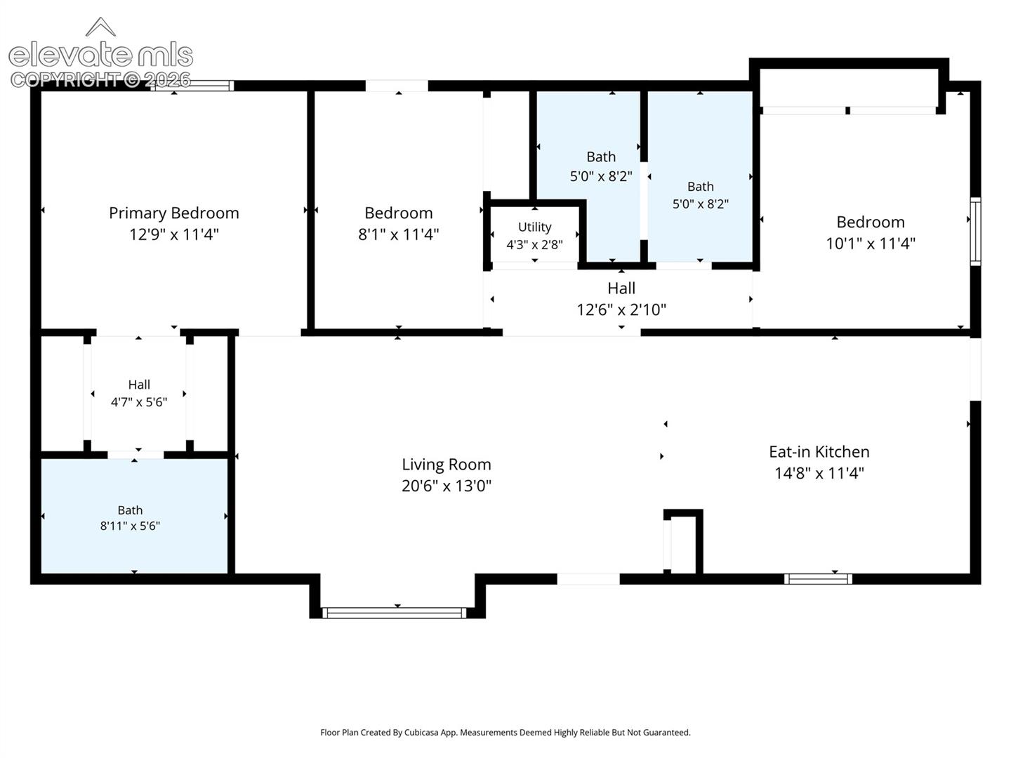 3255 Wiesner Rd, Calhan, CO 80808