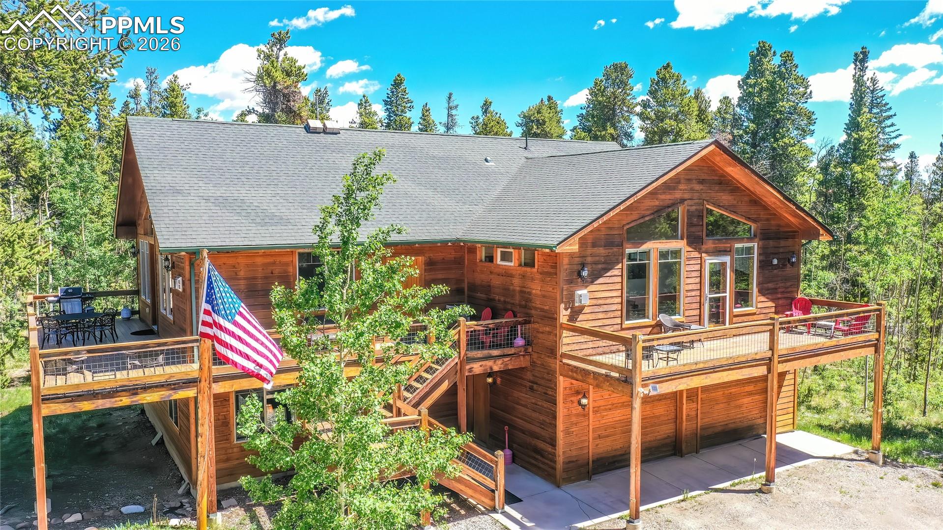 Featured Homes For You Featured Homes For You