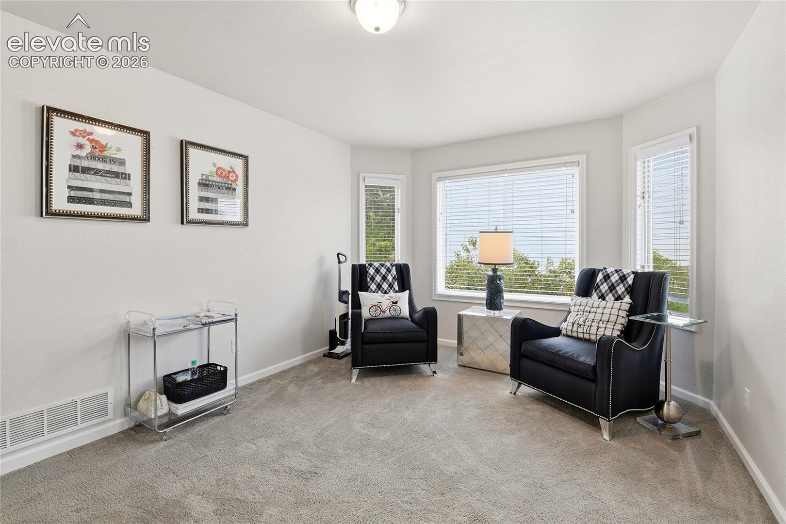 3004 Ravenhill Circle, Littleton, CO, 80126