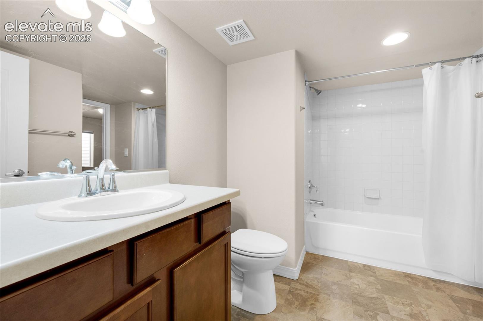 Photo 35 of 10786 Hidden Brook Circle, Colorado Springs