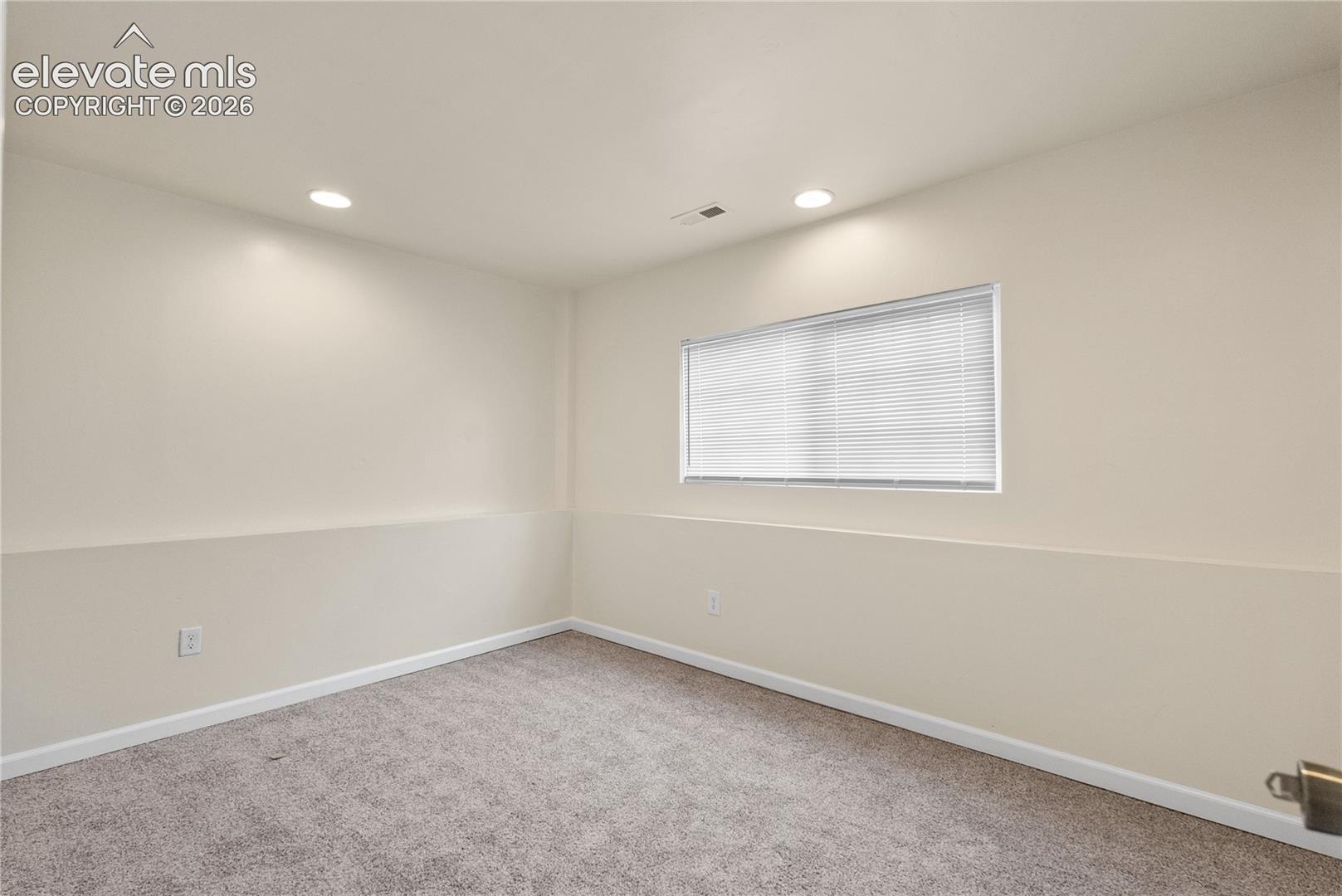 Photo 9 of 2524 Weyburn Way, Colorado Springs