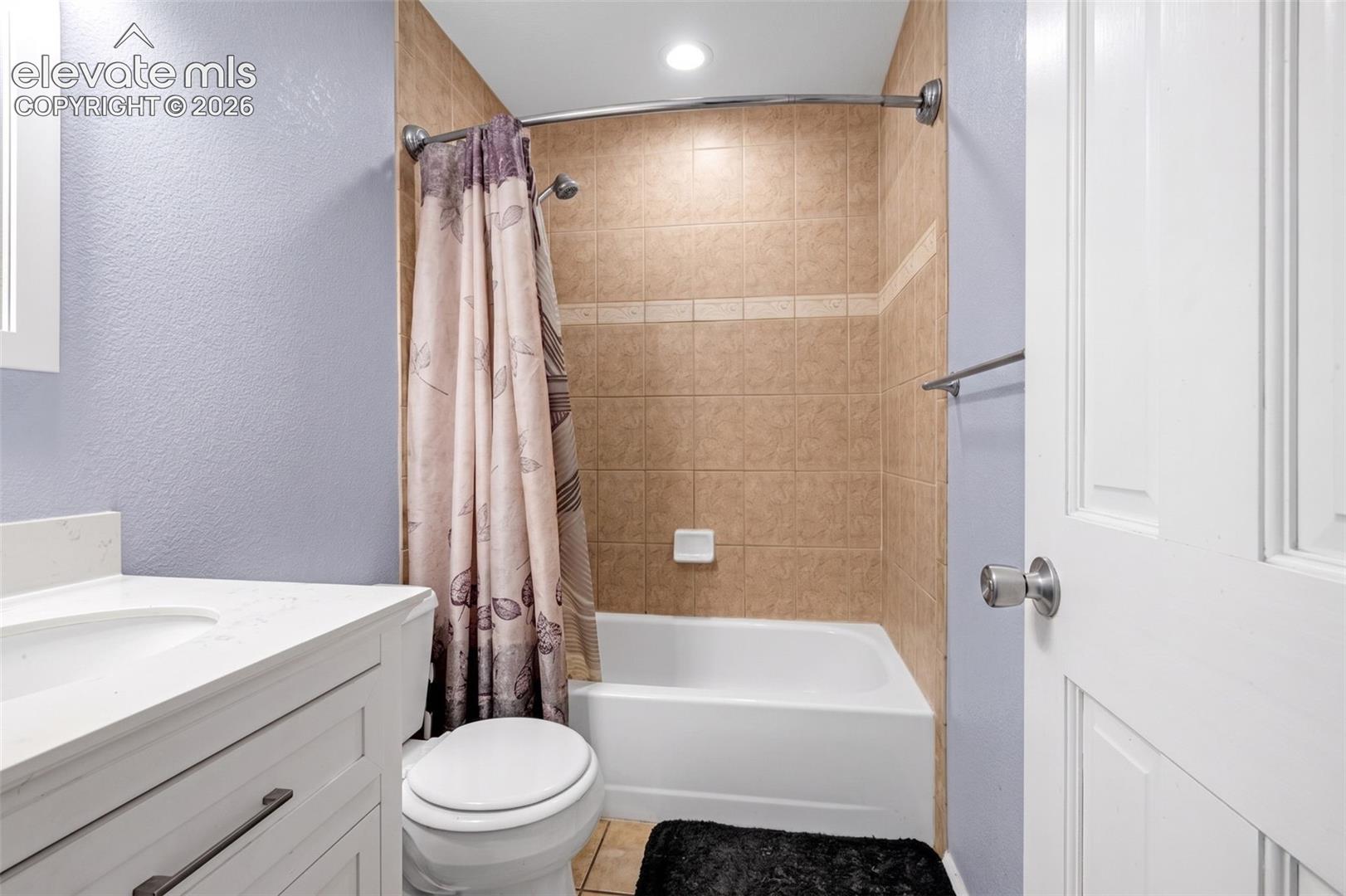 Photo 13 of 6515 Apex Court, Colorado Springs