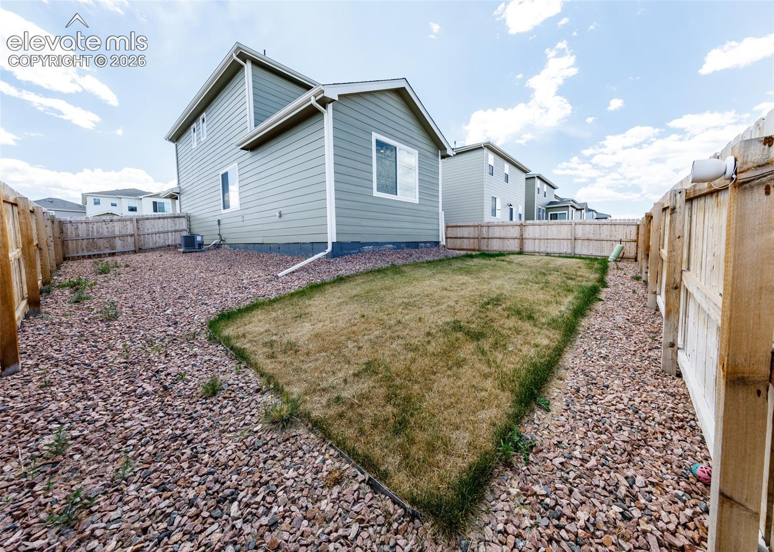 Photo 37 of 6708 Wiper Way, Colorado Springs