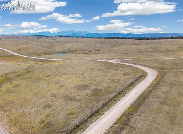 Photo 10 of 18535 Brown Road, Colorado Springs