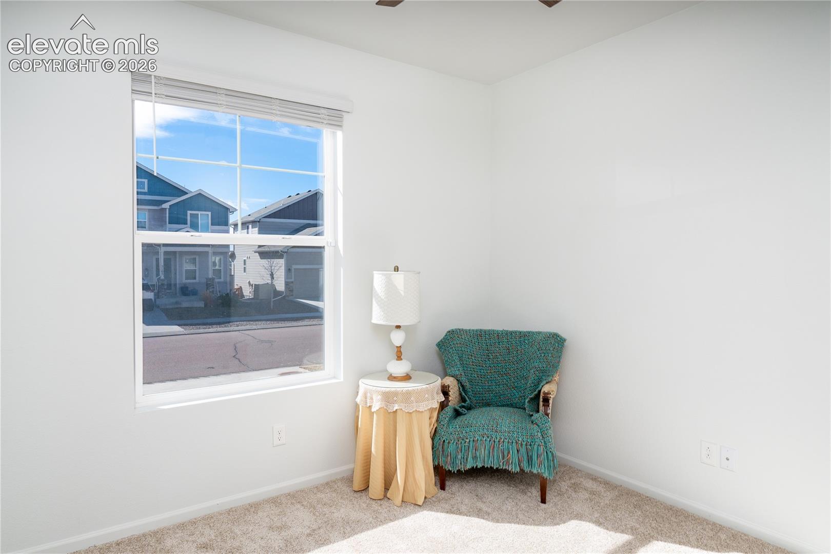 Photo 15 of 5090 Makalu Drive, Colorado Springs