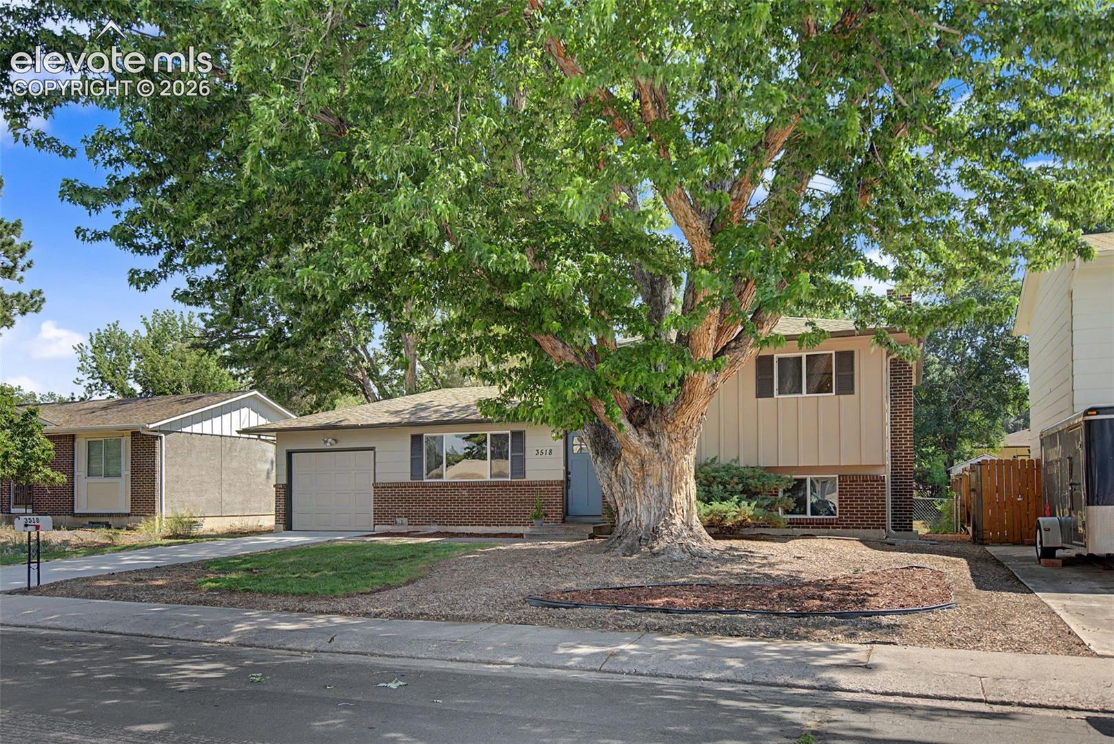 Featured Homes