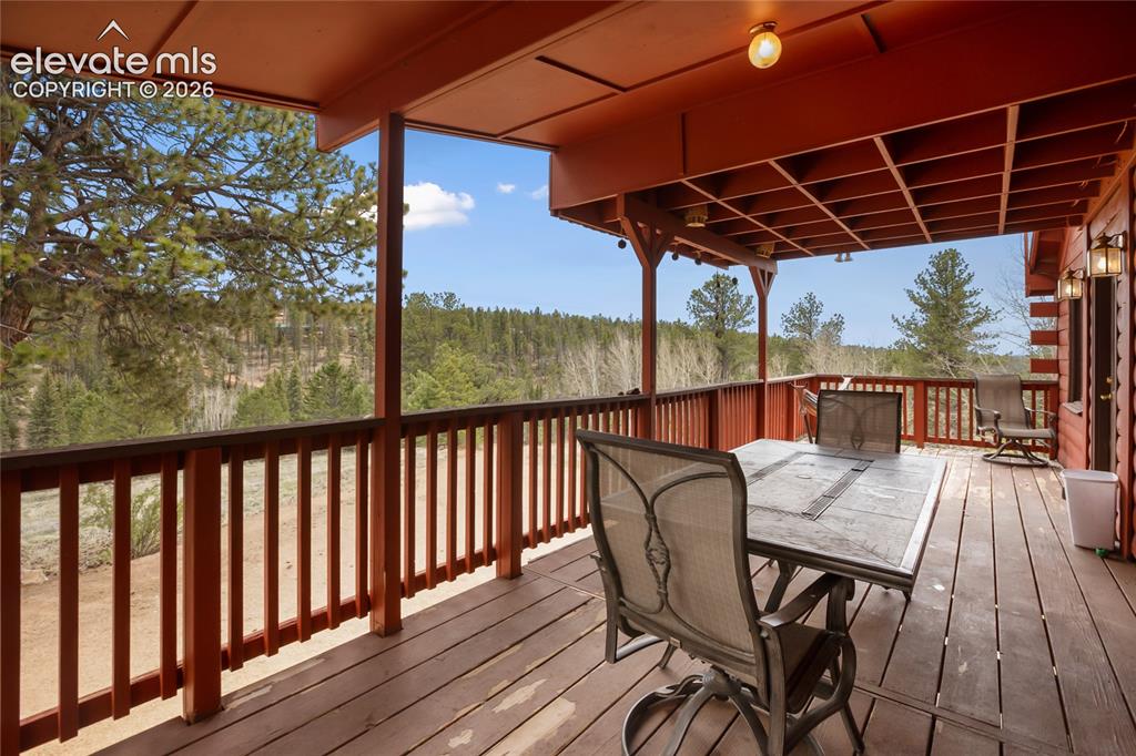 79 Beaver Creek Cir, Florissant, CO 80816