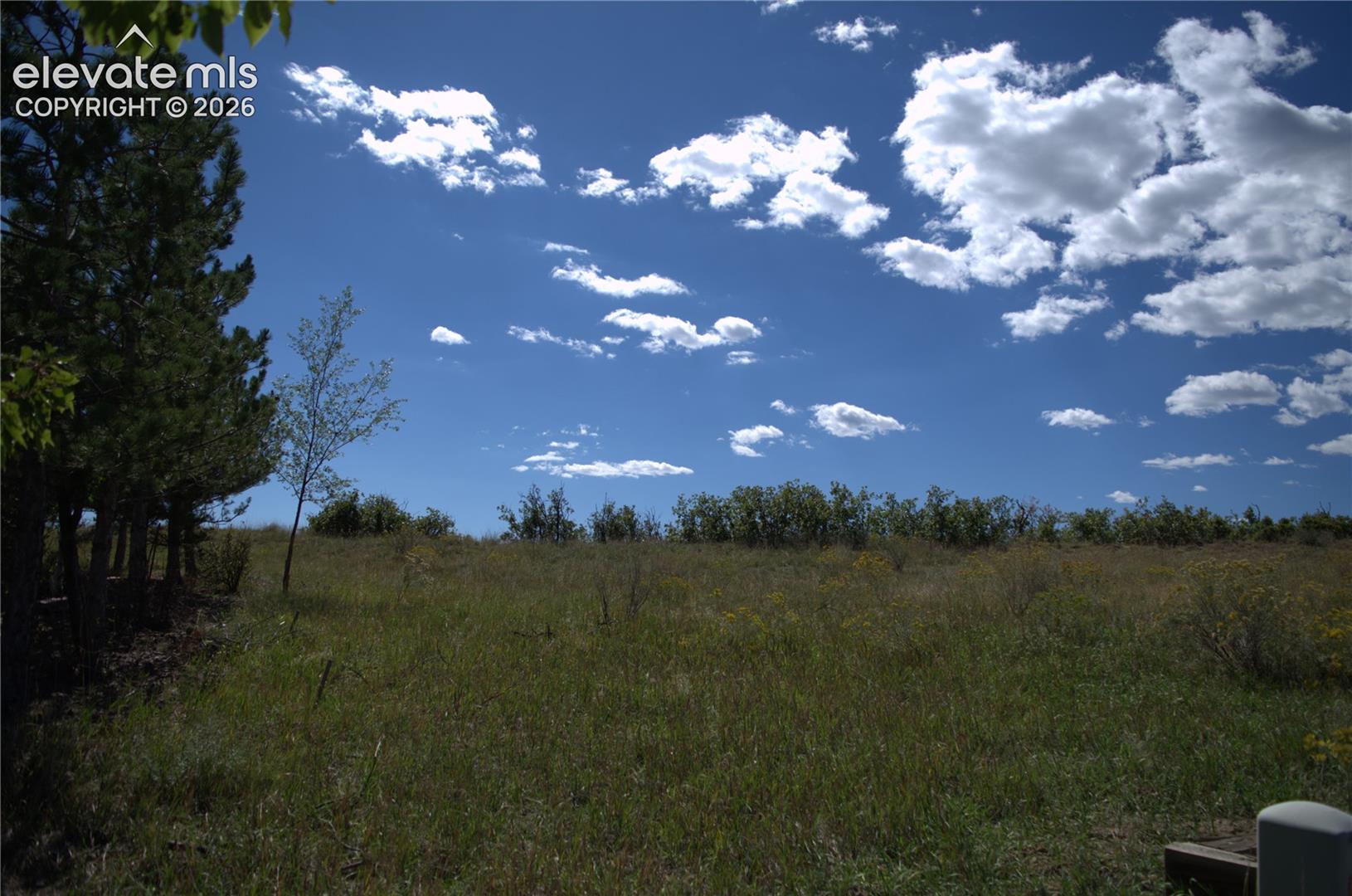 Photo 17 of 4815 Broadmoor Bluffs Drive, Colorado Springs