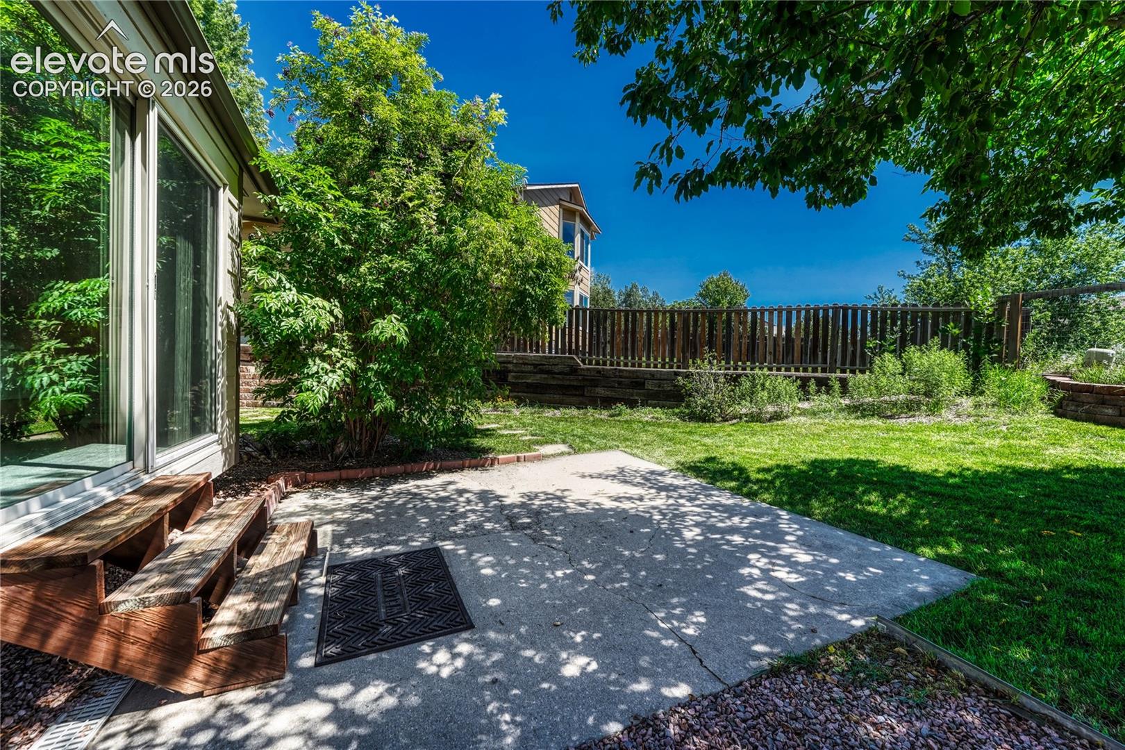 Photo 32 of 5055 Copernicus Way, Colorado Springs