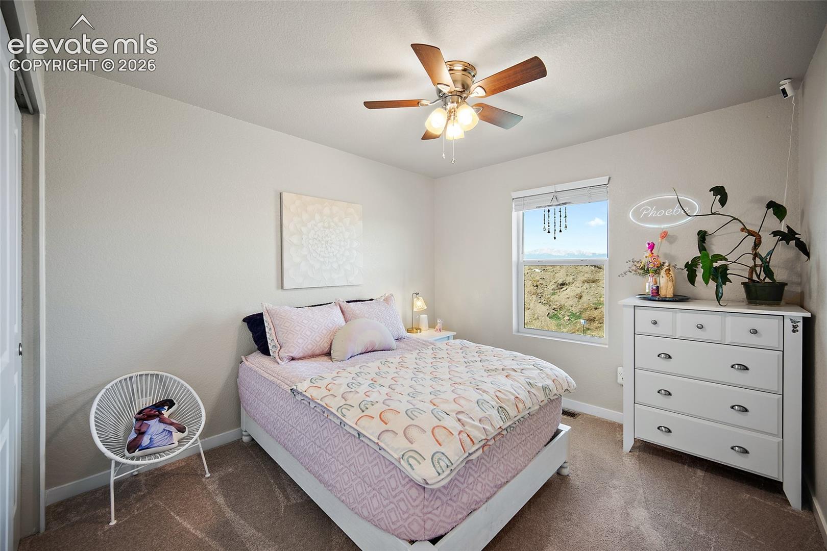 Photo 20 of 8122 Grey Bark Way, Colorado Springs