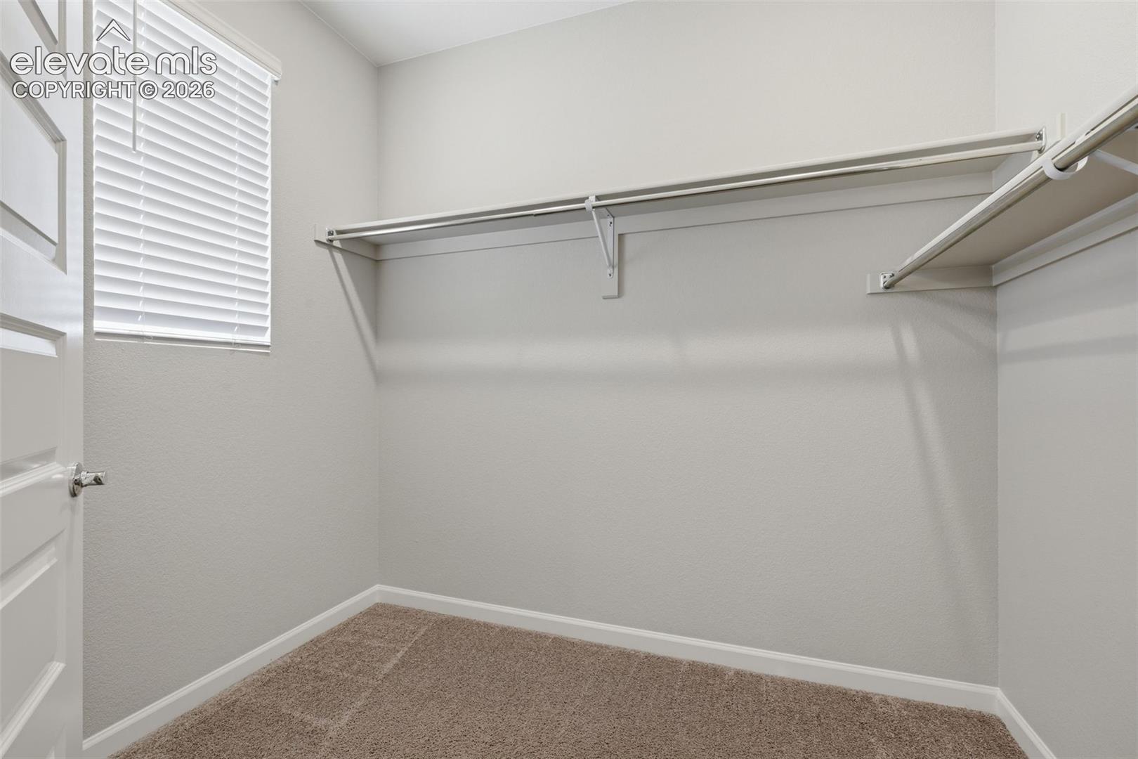 Photo of 3835 Presidio Point #201, Colorado Springs, CO 80920