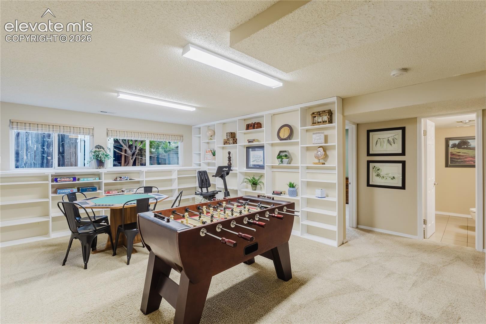 Photo 25 of 8720 Anglewood Court, Colorado Springs