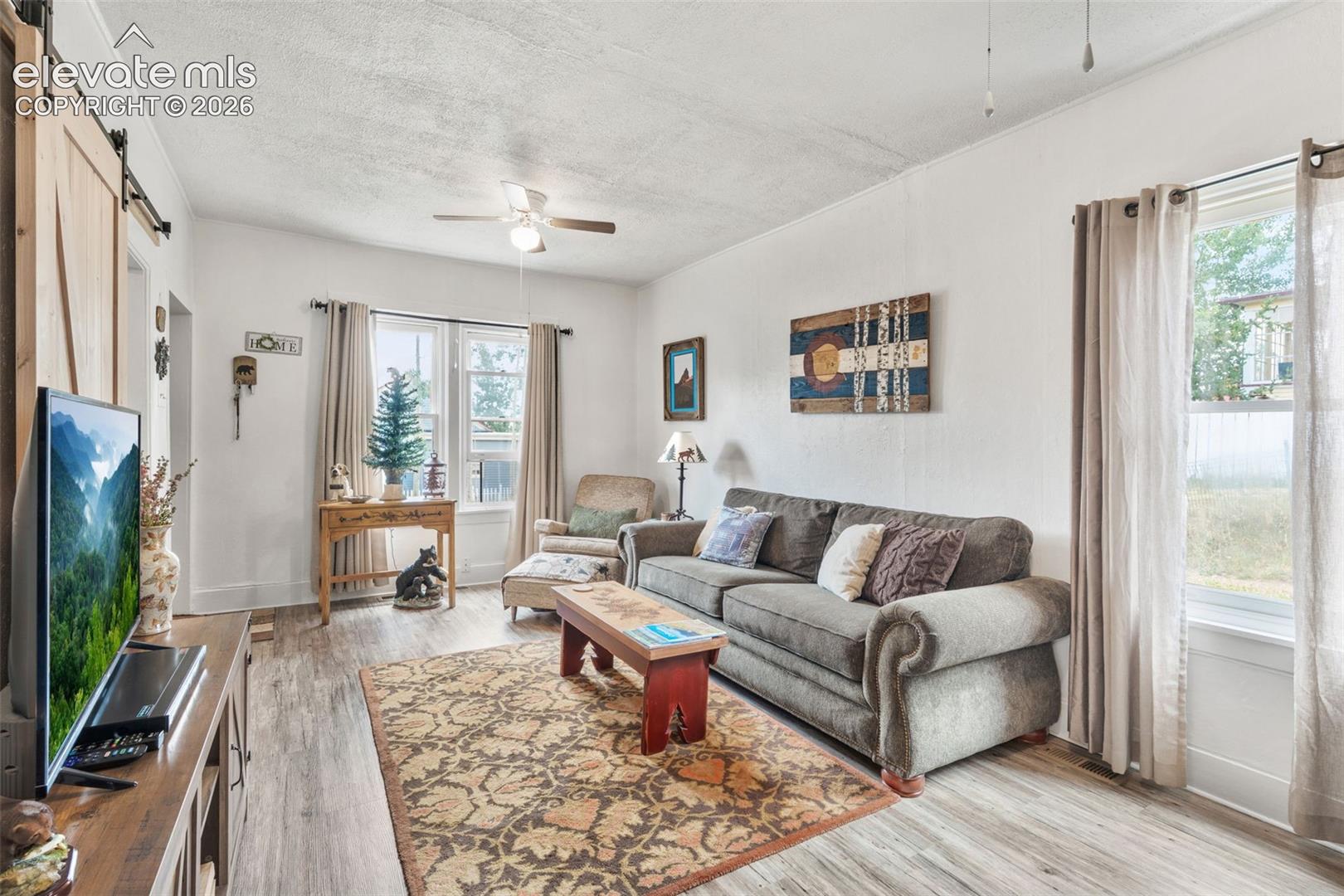 Photo 7 of 331 E Golden Avenue, Cripple Creek
