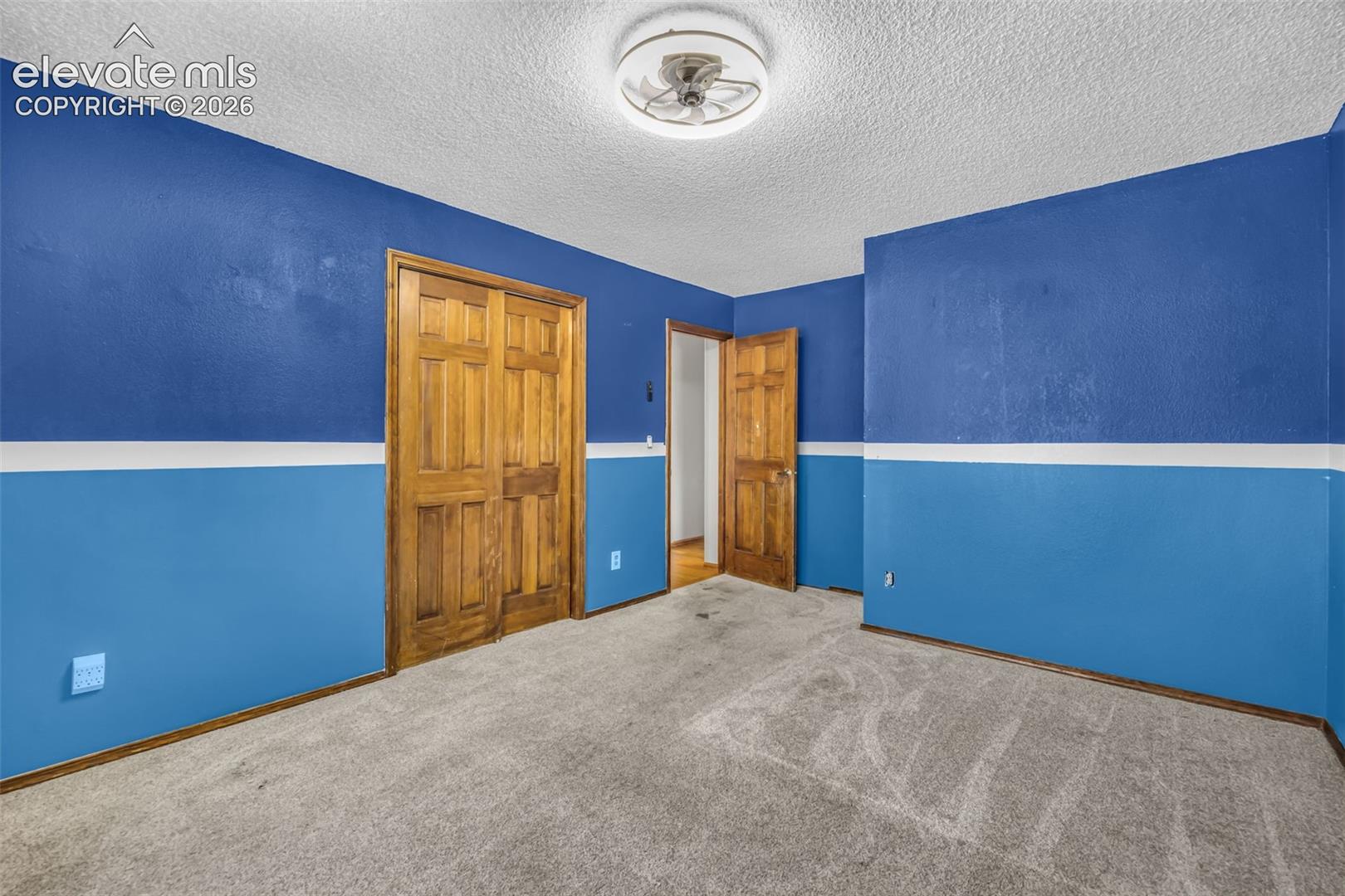 Photo 24 of 1928 Brookdale Drive, Colorado Springs
