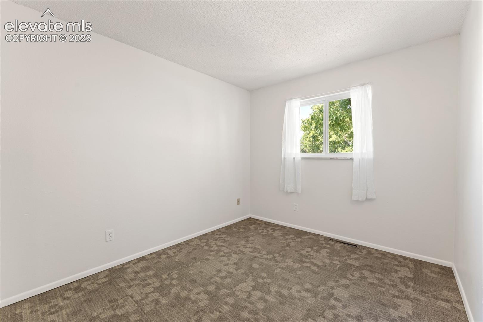 Photo 22 of 3842 Vaquero Circle, Colorado Springs