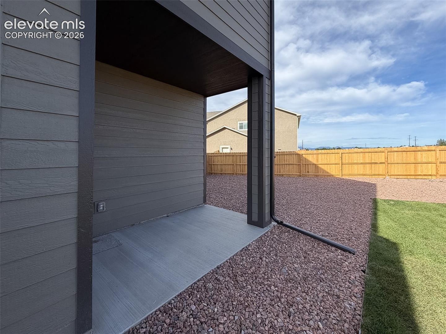 8285 Lemon Grass Road photo 38