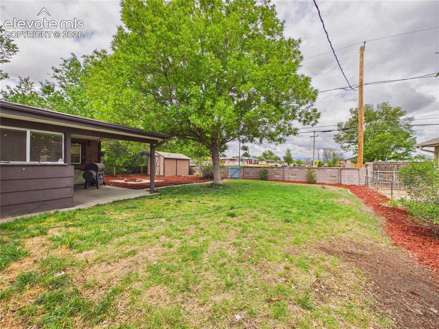 Photo 35 of 1615 Englewood Drive, Pueblo