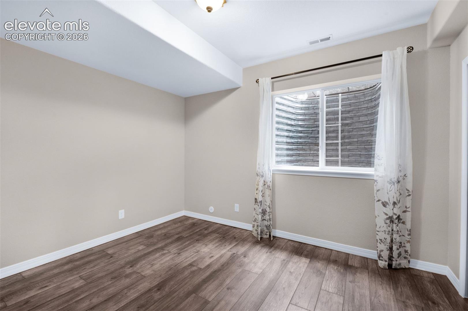 Photo 30 of 11092 Crisp Air Drive, Colorado Springs