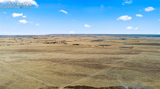 Photo 8 of 3780 Log Road, Calhan