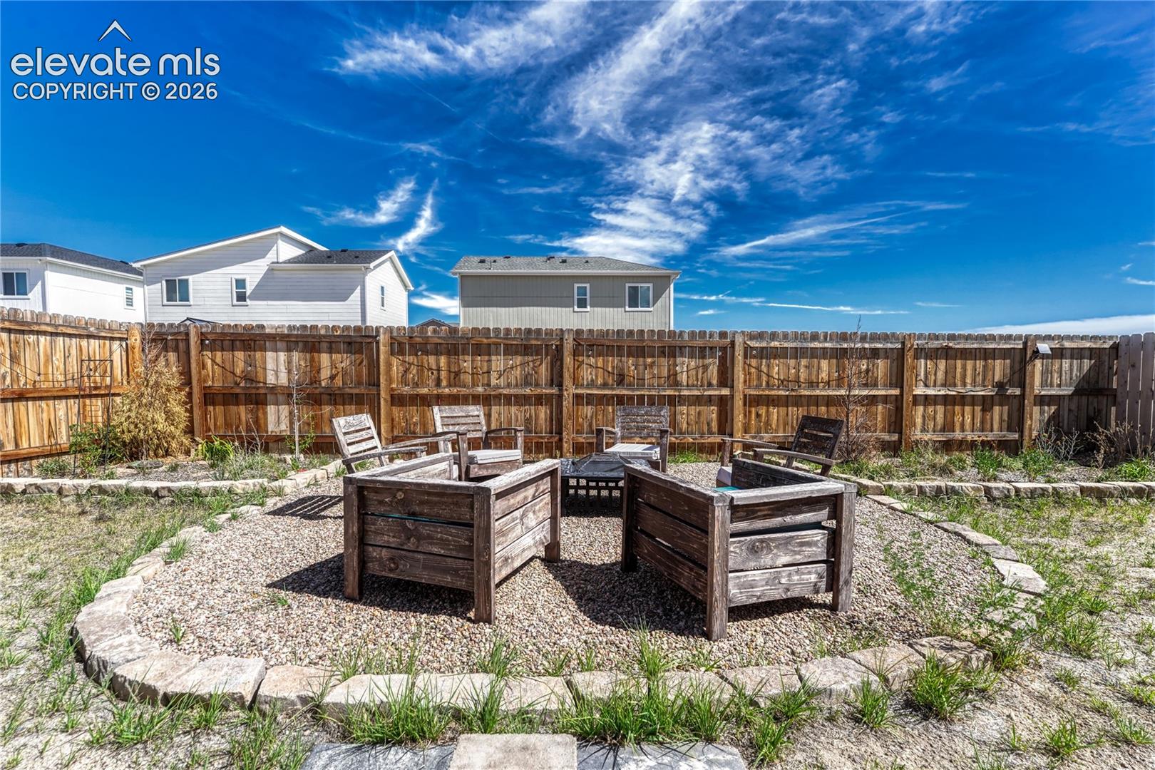 This home offers thoughtful finishes and a location...