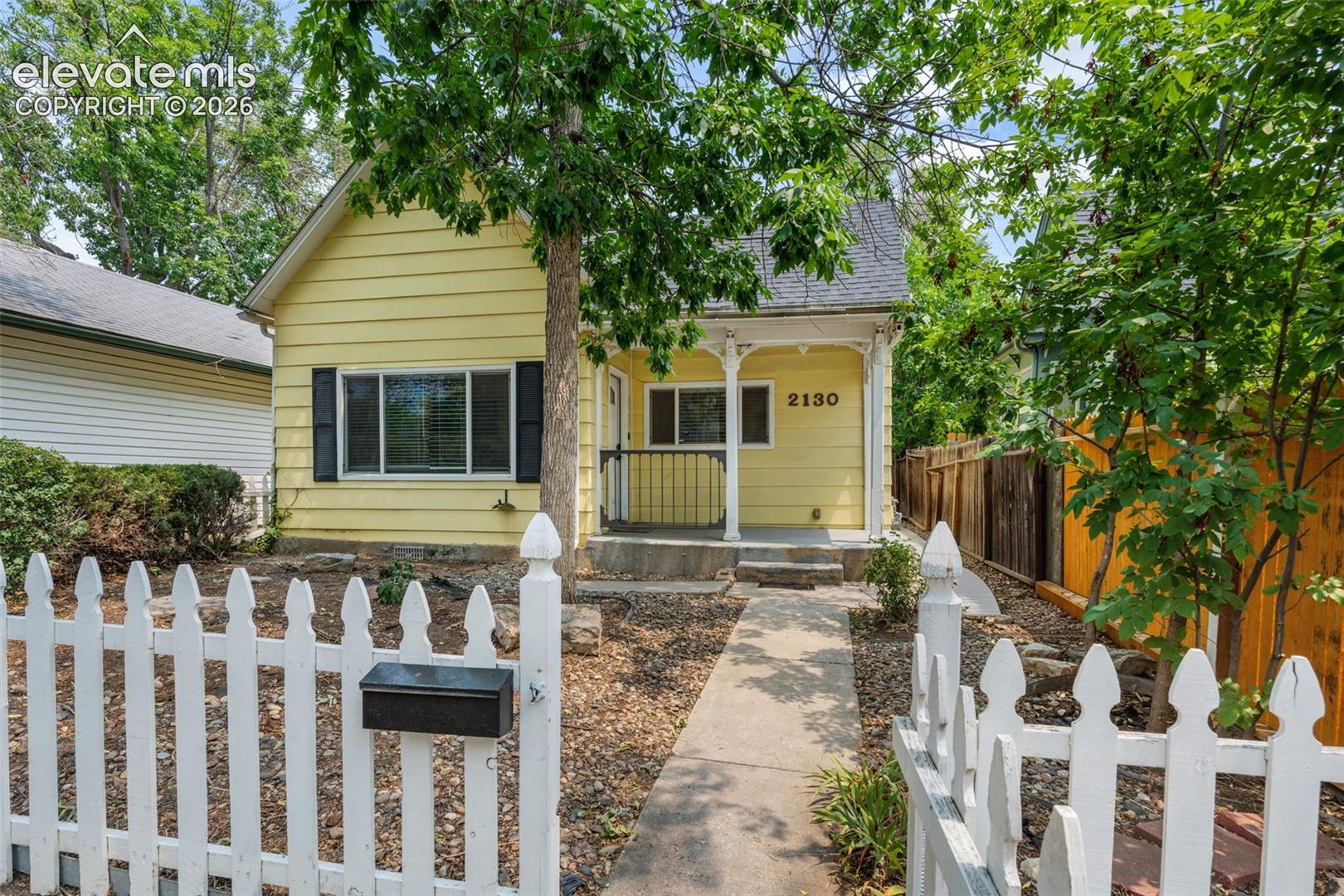 Property photo 4