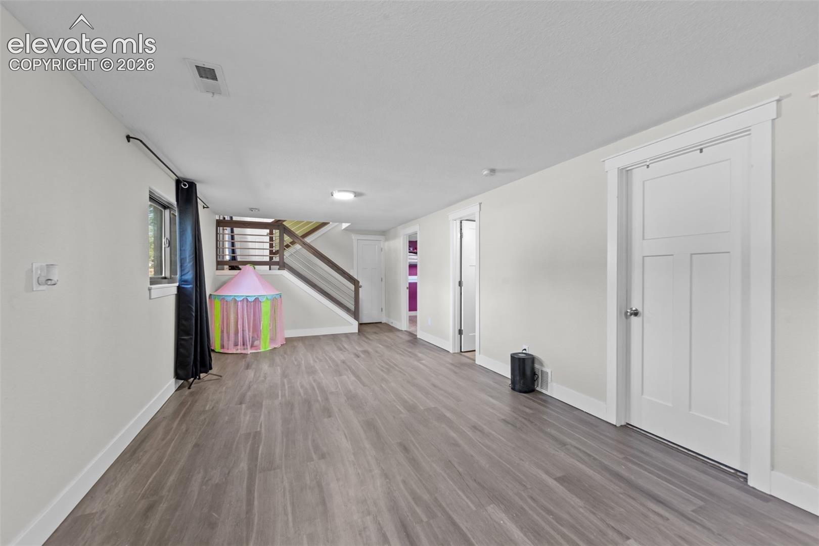 Photo 13 of 7503 Fortman Avenue, Fountain