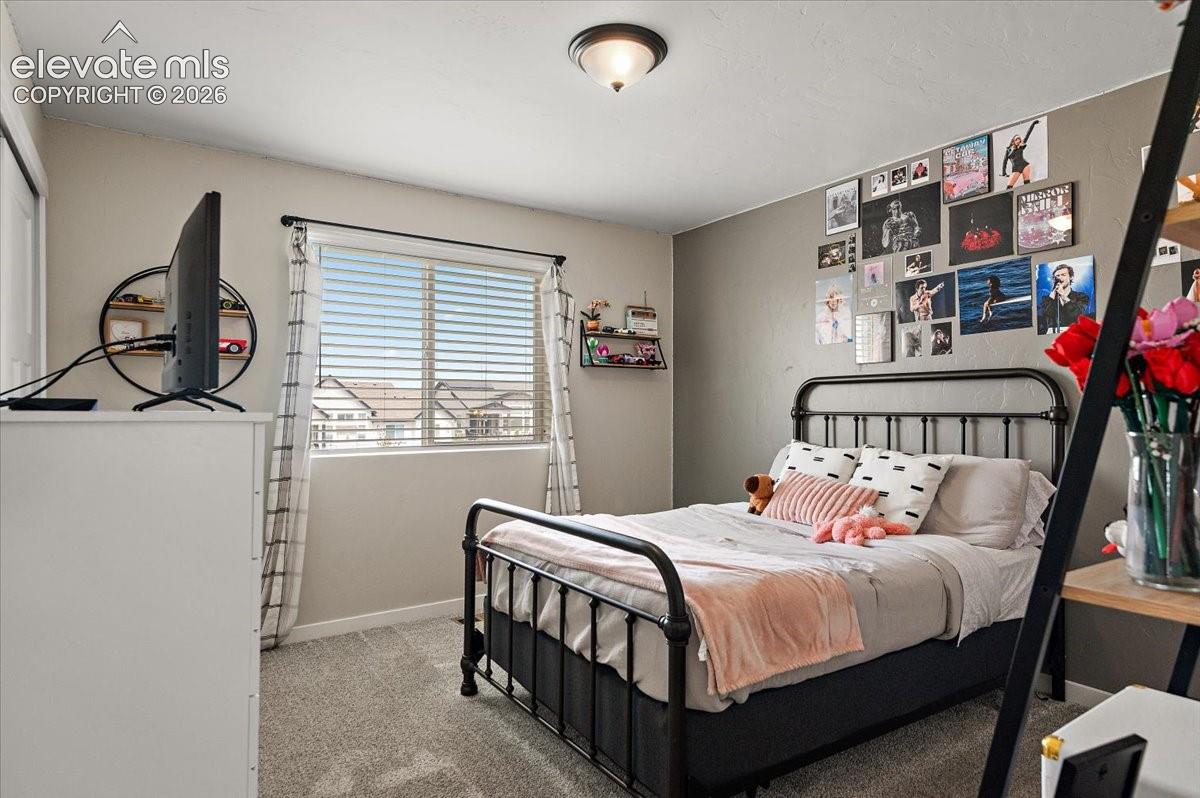 10142 Thrive Lane, Colorado Springs, CO, 80924 10142 Thrive Lane, Colorado Springs, CO, 80924