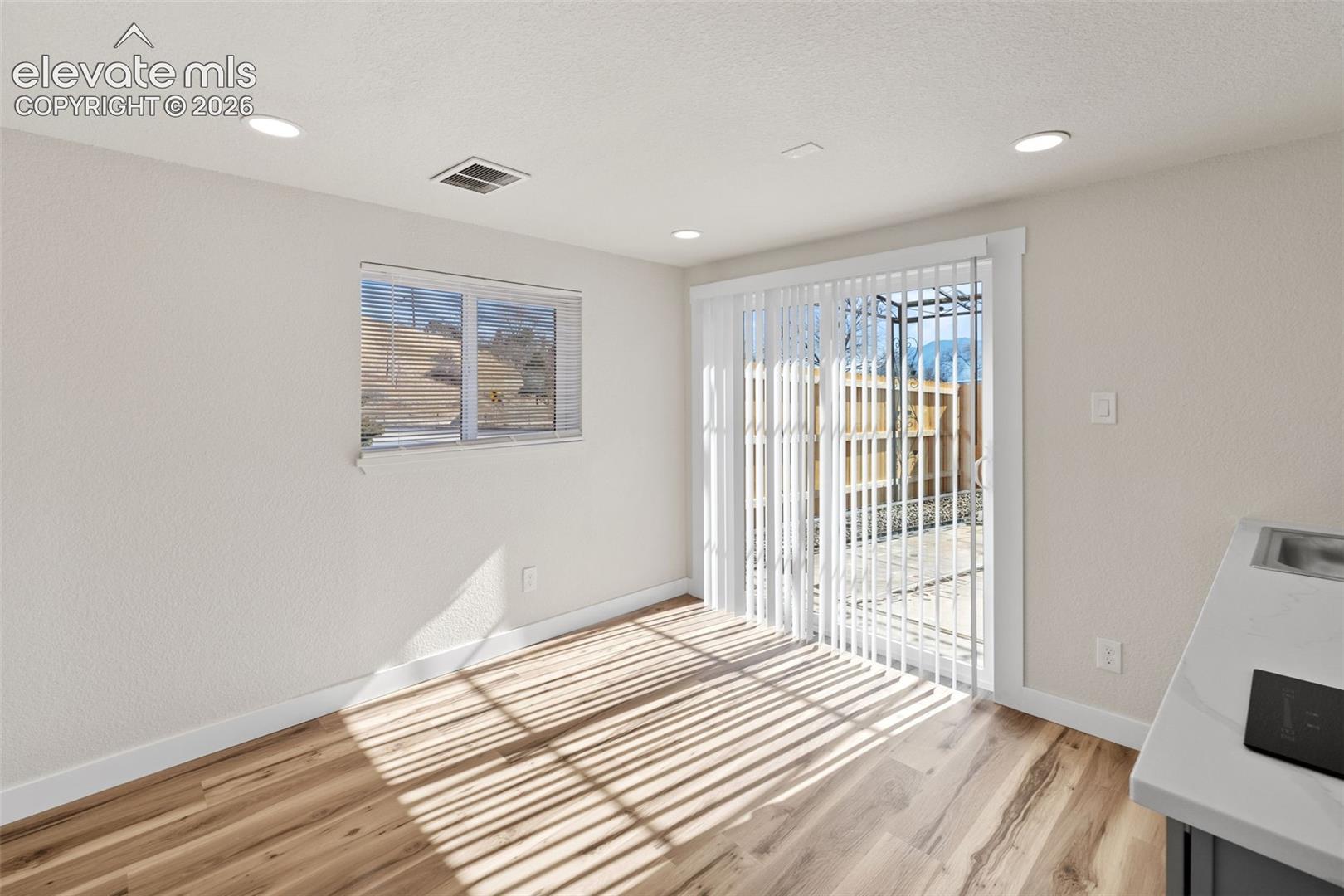 Photo 23 of 2905 Garden Hill Drive, Colorado Springs