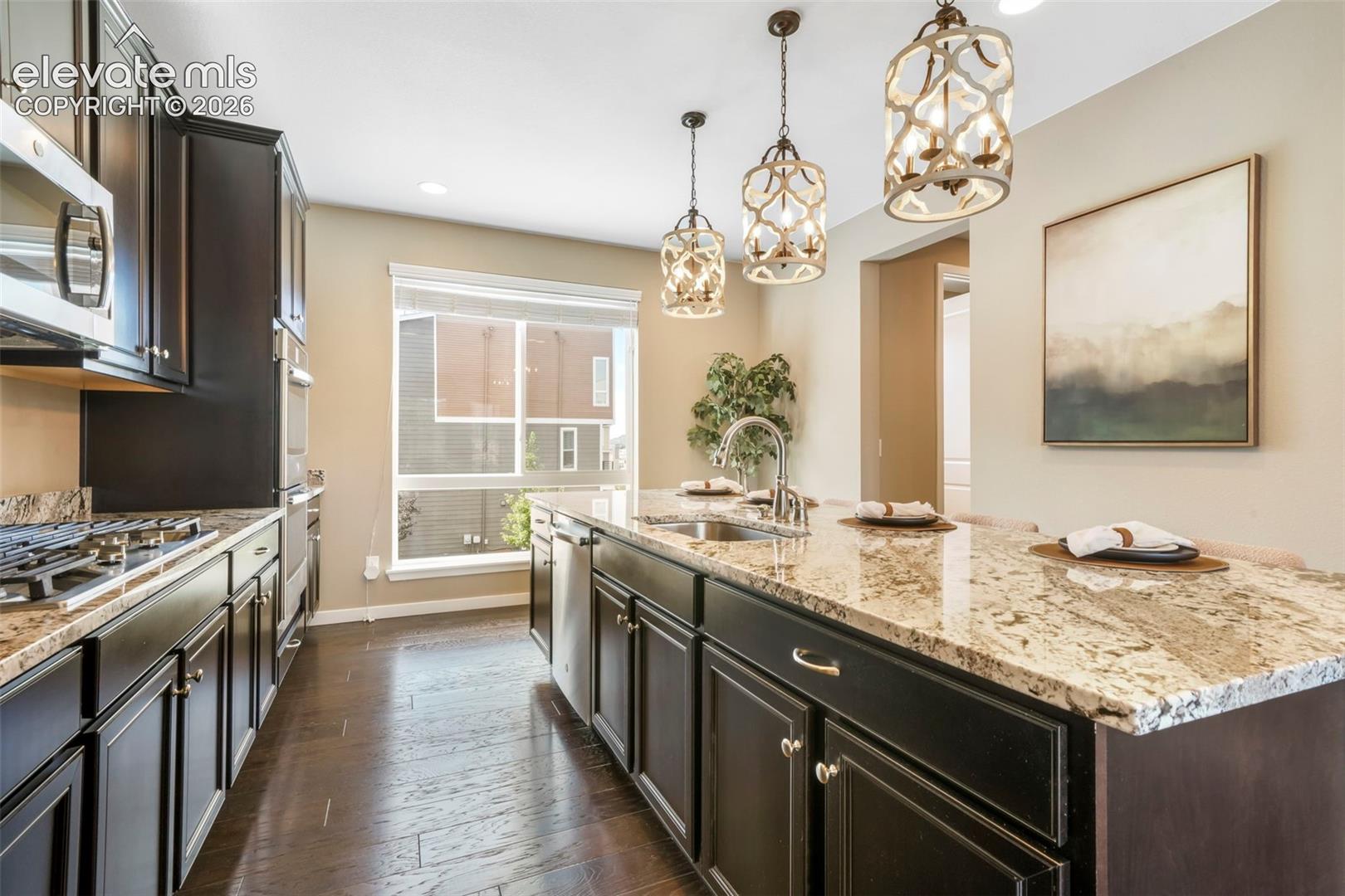 Photo 7 of 3562 Cerf Way, Castle Rock