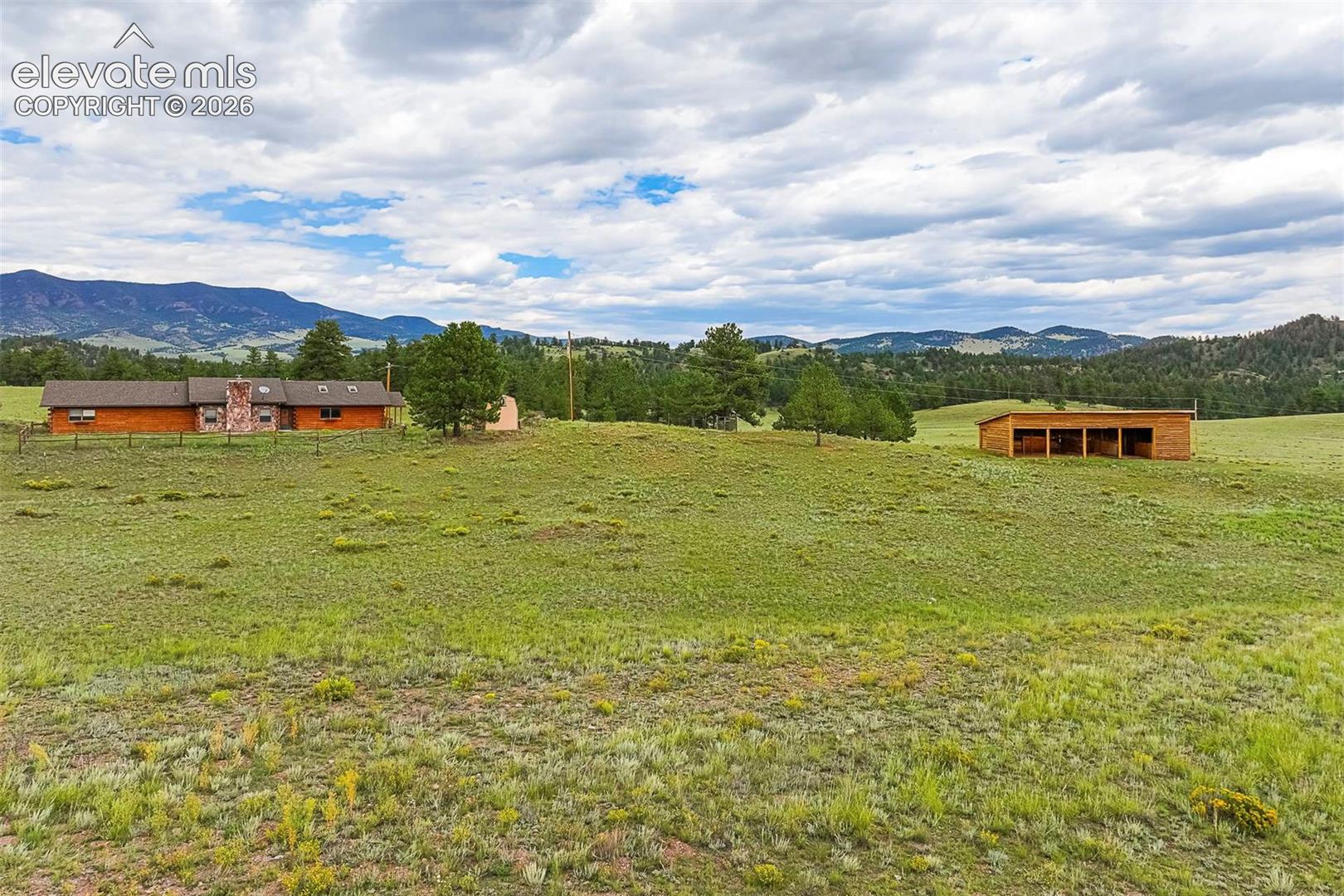 Photo 44 of 994 Deer Lane, Guffey