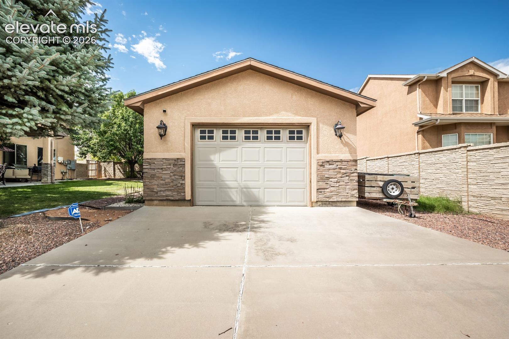 Photo 46 of 5078 Hummingbird Court, Pueblo