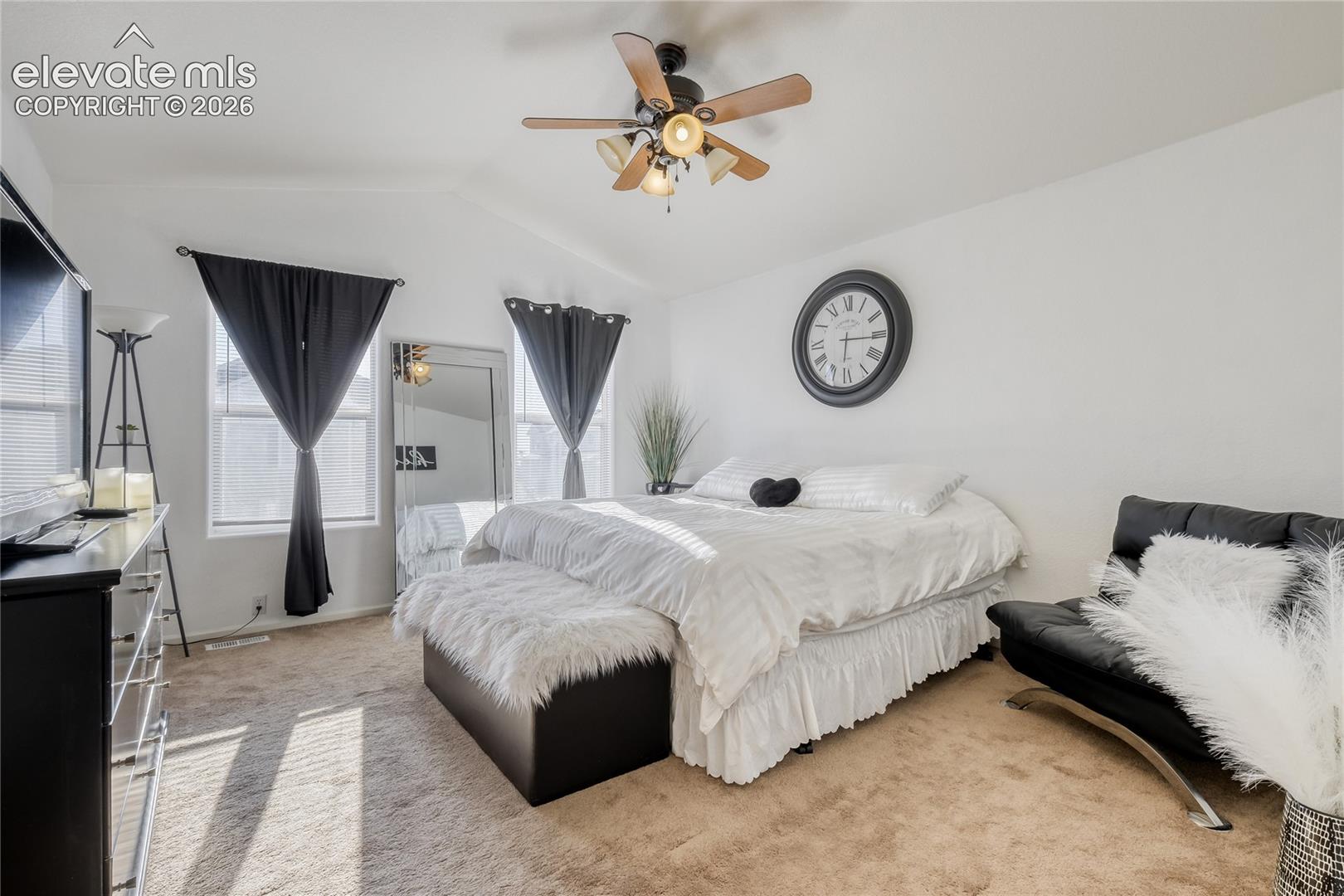 Photo 6 of 1808 Reilly Grove, Colorado Springs
