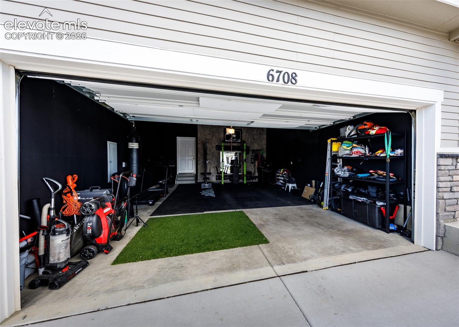 Photo 32 of 6708 Wiper Way, Colorado Springs