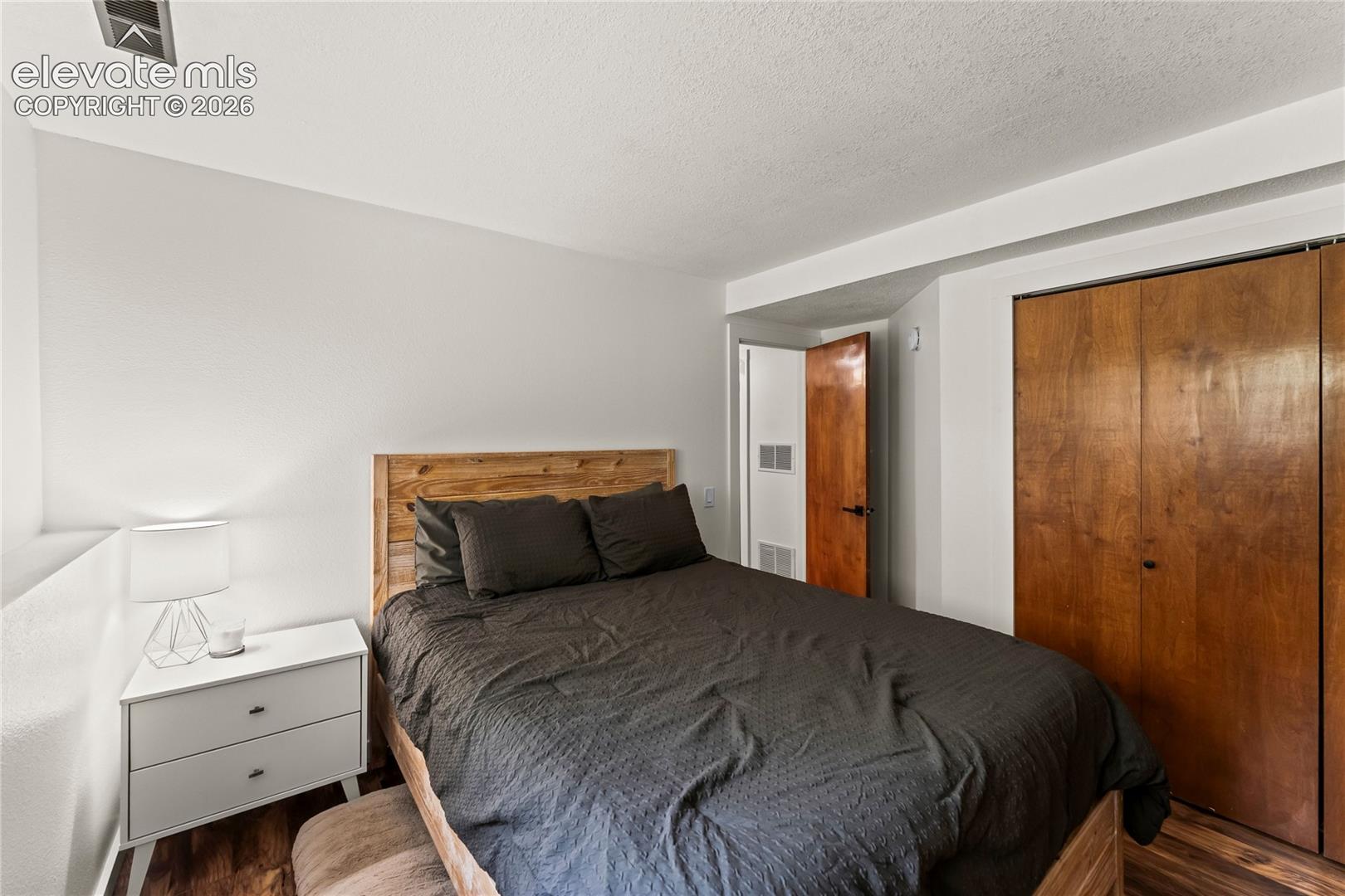 Photo 29 of 3415 Cedarlawn Drive, Colorado Springs