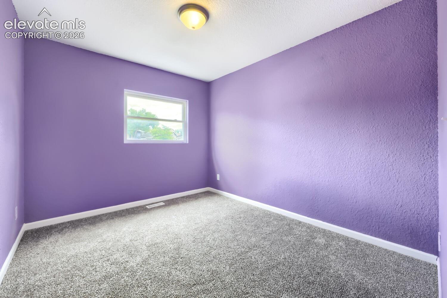 Photo 18 of 4474 Cassidy Street, Colorado Springs