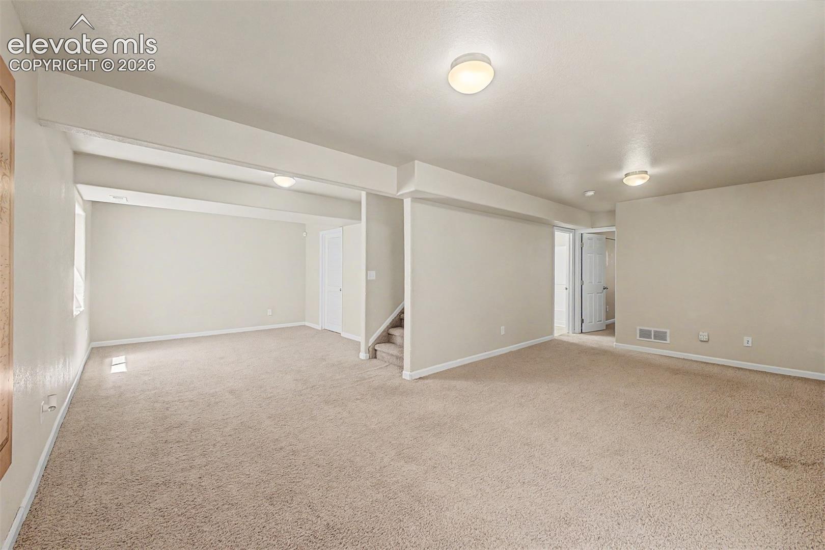 Photo 31 of 10349 Desert Bloom Way, Colorado Springs