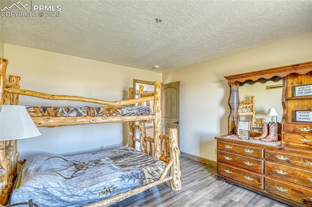 Photo 37 of 6729 County Road DD.5, La Jara