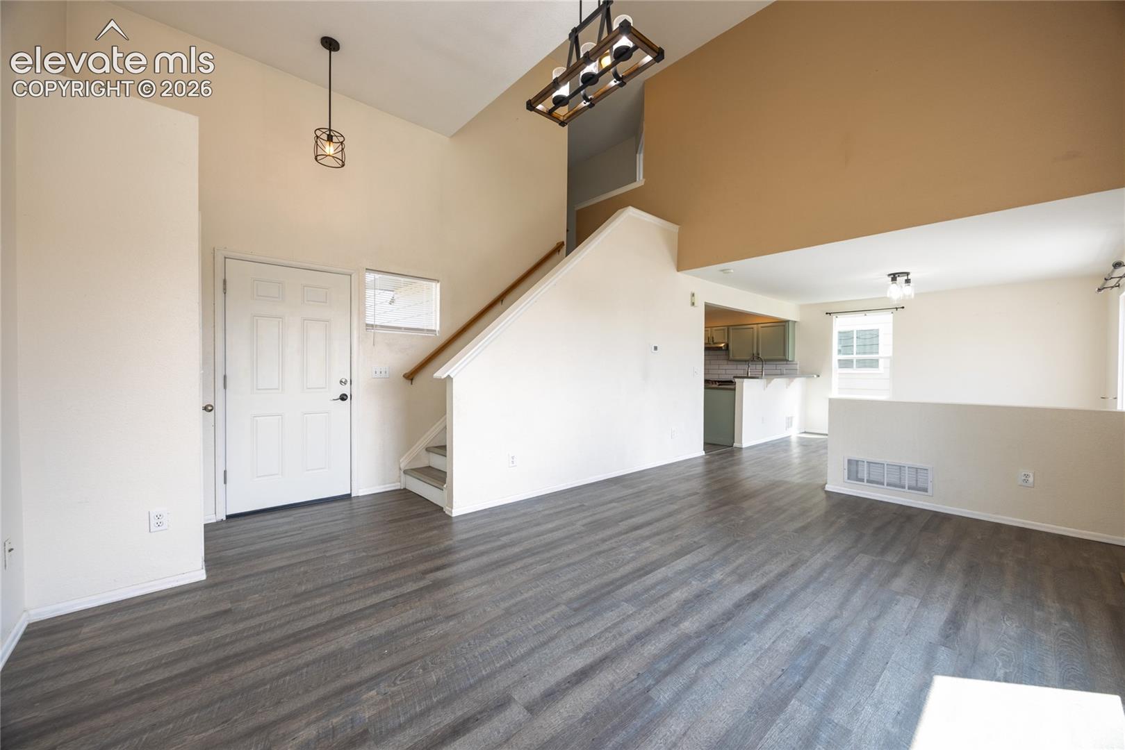 5322 Gentle Wind Rd, Colorado Springs, CO 80922