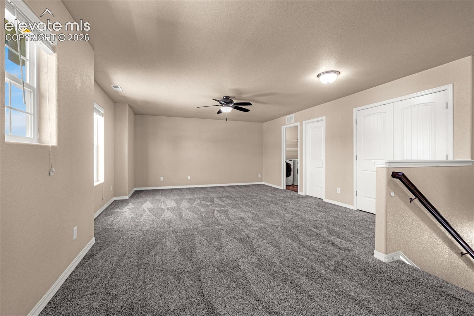 Photo 14 of 9531 Desert Poppy Lane, Colorado Springs