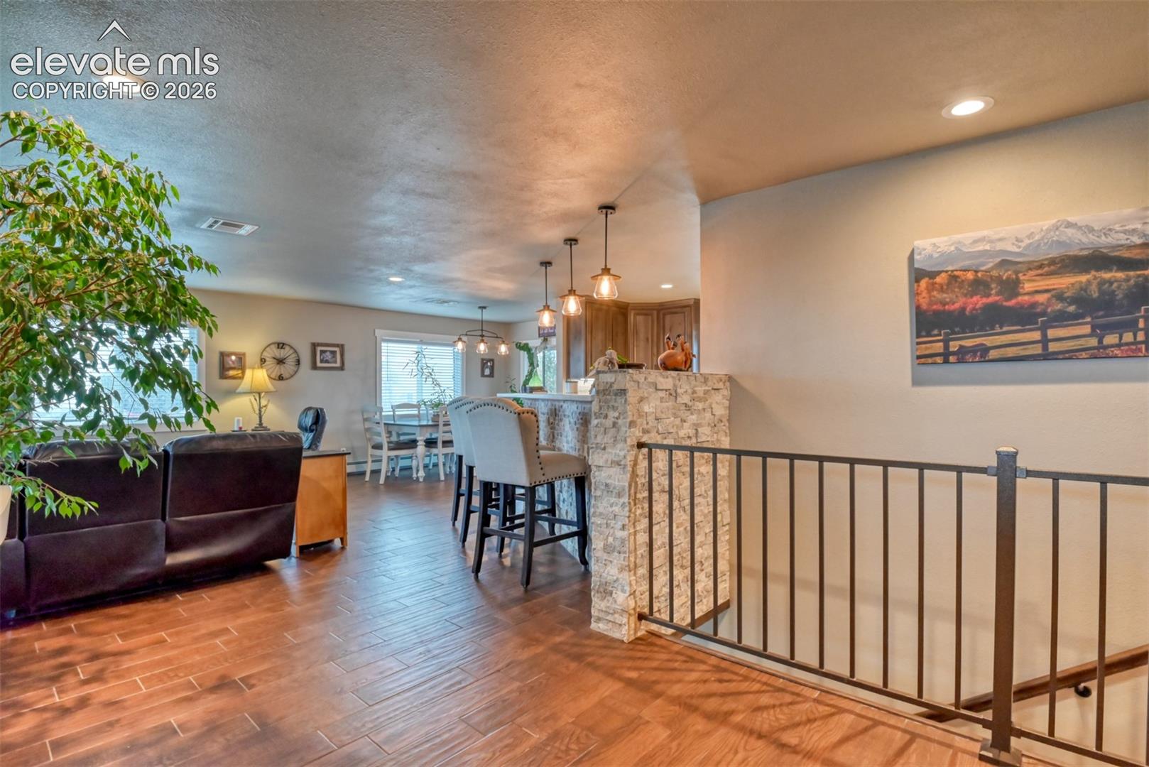 Photo 17 of 855 Marilyn Drive, Penrose