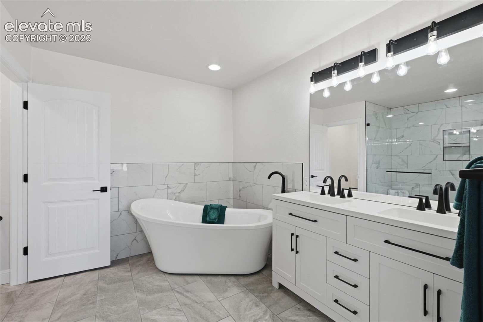 Photo 21 of 780 Bayfield Drive, Colorado Springs